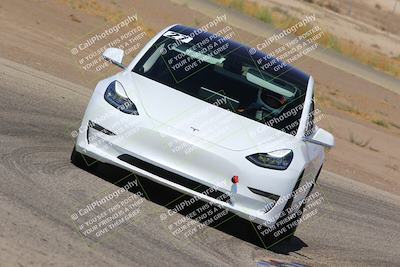 media/Sep-17-2022-Speed Ventures (Sat) [[da673e2131]]/Tesla Corsa A/Cotton Corners/